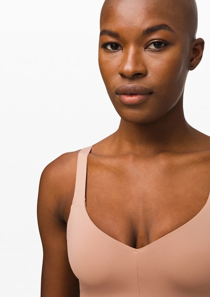 Simply sleek 2 in 1 Tank! - Picture 3 of 8